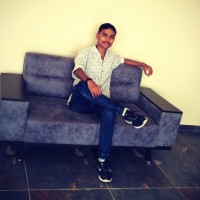 Er.Bhavesh Nakum