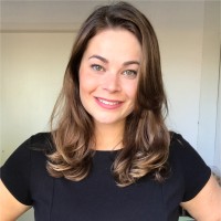 Bruna Bender