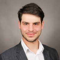 Simon Antonius Lauer