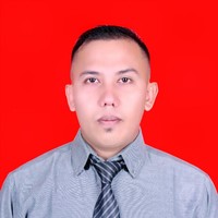Andani A.