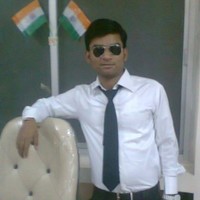 Rohit Singh