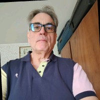 Bruno Verret