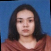 Mahwish Yasir