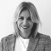 Laëtitia Heuillard