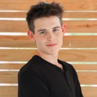 Marshall Williamson