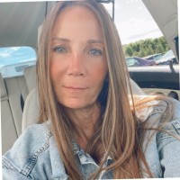 Stacey Bratton