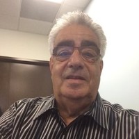 Frank Cotroneo