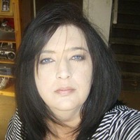 Carla M.