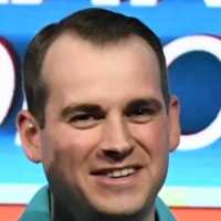 Ben Mizenko
