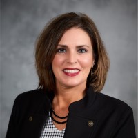 Lorraine Santopietro Msn, Bsn, Bs, Rn, Ocn