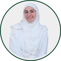 Zeineb SAMET