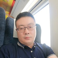 Johnson Wu