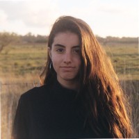 Mara Litman