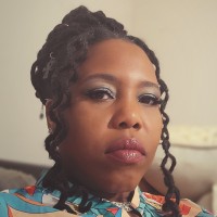 Kandyce Mcmillen