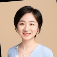 Shirley Wang