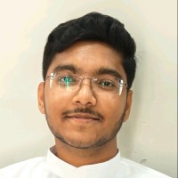 Taha Ali