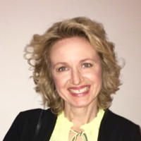 Gerda Schuurmans