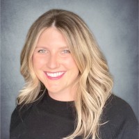 Ann Krueger Beebe