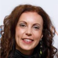 Gabriela Ioana Muresan Lucian
