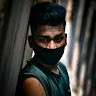 Debashish Dutta