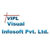 visual infosoft