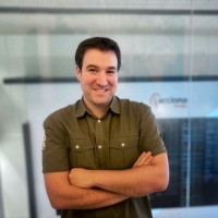 Eduardo Soto