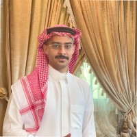 Abdulaziz H.