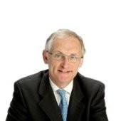 Nigel Tozzi Kc