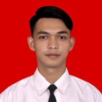 Frengki Lumbantobing