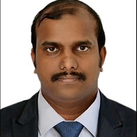Samson Rethinam