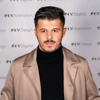 Thomas Ruiz