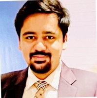 Nalin Goel