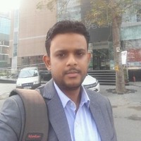 Shahid Ali Khan