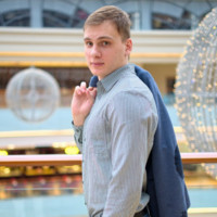 Ruslan Sadyrov