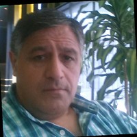 Claudio Héctor Chirino