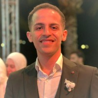 Omar Mohamed