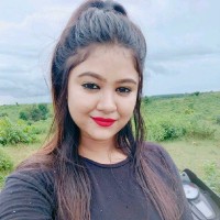 Nishika Garg