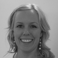 Tara Graham-Cochrane