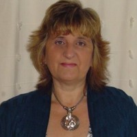 claire coelho