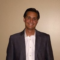 Matt Bergamini