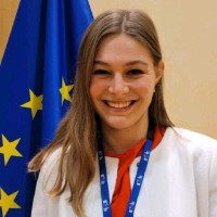 Dominika Stodolna