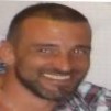 Alessandro Lucreziano