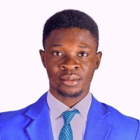 Nweze Emmanuel