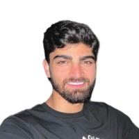Ali Ataya