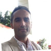 Zafer Şen