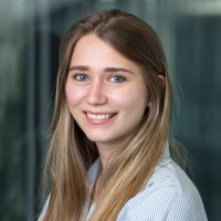 Julia Müller