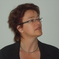 Ilona Jahae