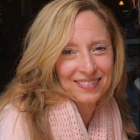 Kimberly Proctor