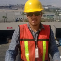 jose alvarez lopez