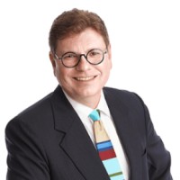 Donald E. Wozniak